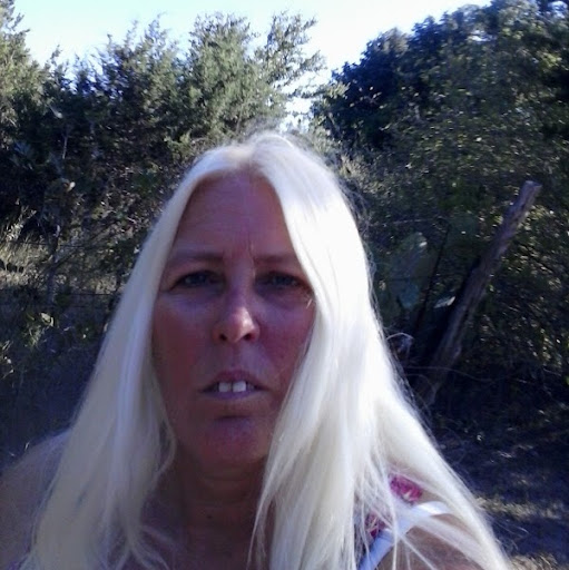 Doris Fox Photo 14