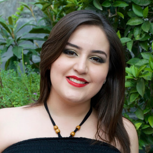 Carmen Garza Photo 41