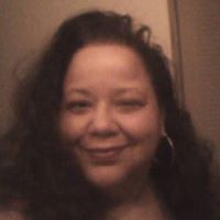 Maria Villafane Photo 5