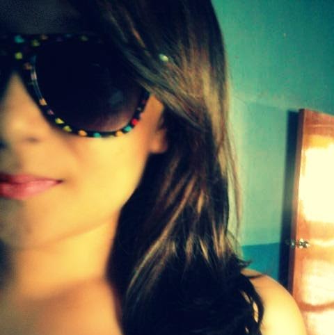 Guadalupe Carrillo Photo 14
