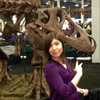 Dana Murphy Photo 7 Dana Murphy Photo 7