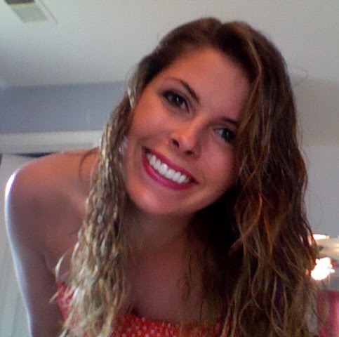 Lindsay Johnson Photo 49 Lindsay Johnson Photo 49