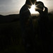Annie Randall Photo 8