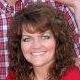 Teresa Chambers Photo 16