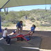 Kathryn Mcdowell Photo 20