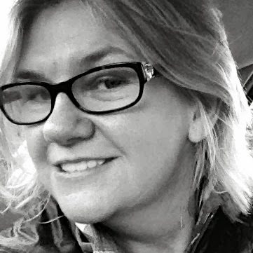 Megan Thomas Photo 46