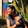 Mandy Skinner Photo 5