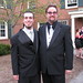 Rob Mccarty Photo 18
