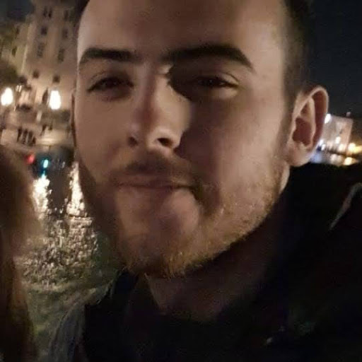 Reece Robinson Photo 32 Reece Robinson Photo 32