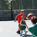 Michael Grove Photo 10