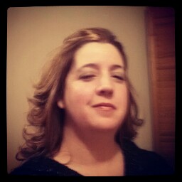 Cynthia Ledet Photo 4