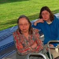Mary Hyatt Photo 20