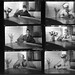 Tony Izzo Photo 35