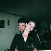 Jennifer Marcus Photo 7