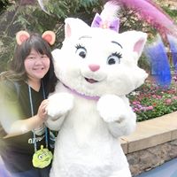 Lillian Chen Photo 27