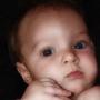 Shawna Peterson Photo 11