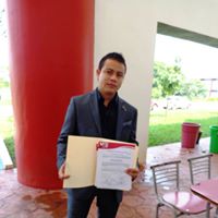 Eduardo Cordova Photo 19