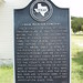 Abigail Davis Photo 14