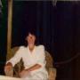 Patti Evans Photo 41