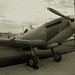 Douglas Booker Photo 24