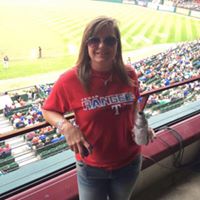 Sarah Richey Photo 21