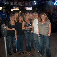 Cindy Jewell Photo 44