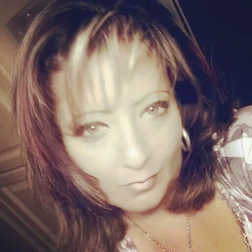 Maria Spano Photo 25