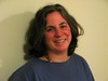 Cindy Bloom Photo 26