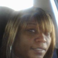 Christina Scott Photo 27