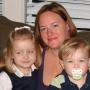 Kristin Burt Photo 21