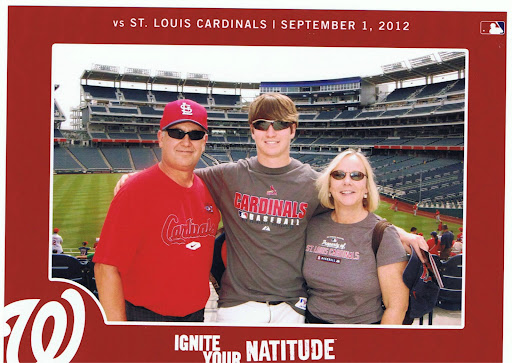 Deborah Workman Photo 22