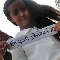 Suzanne Vargas Photo 18