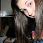 Jessica Byrne Photo 16