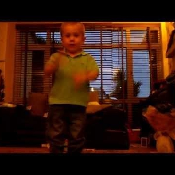 Tommy Riddle Photo 11