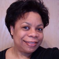 Debbie Crump Photo 12