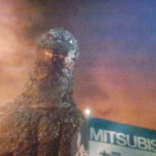 Joseph Reese Photo 14