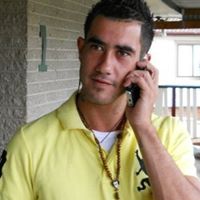 Bobby Harper Photo 10