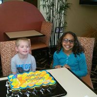 Mark Fulton Photo 21