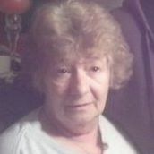 Pam Roberts Photo 24 Pam Roberts Photo 24