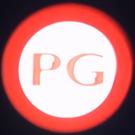 George Stephens Photo 25 George Stephens Photo 25