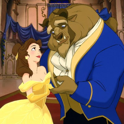 Denise Mcmillan Photo 6