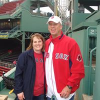 Carolyn Cannon Photo 32