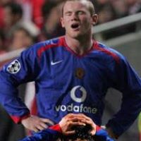 Ken Connor Photo 29 Ken Connor Photo 29