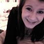 Shannon Ring Photo 16