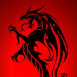 Randal Richter Photo 14