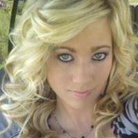 Alissa Monroe Photo 9