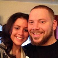 Danny Randall Photo 28