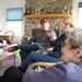 Christine Compton Photo 34