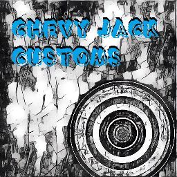 William Earley Photo 18