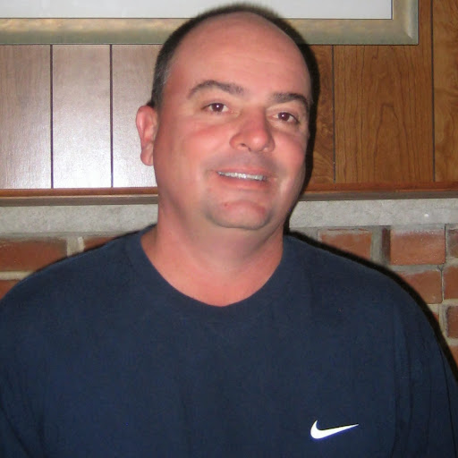 Dale Schmidt Photo 33